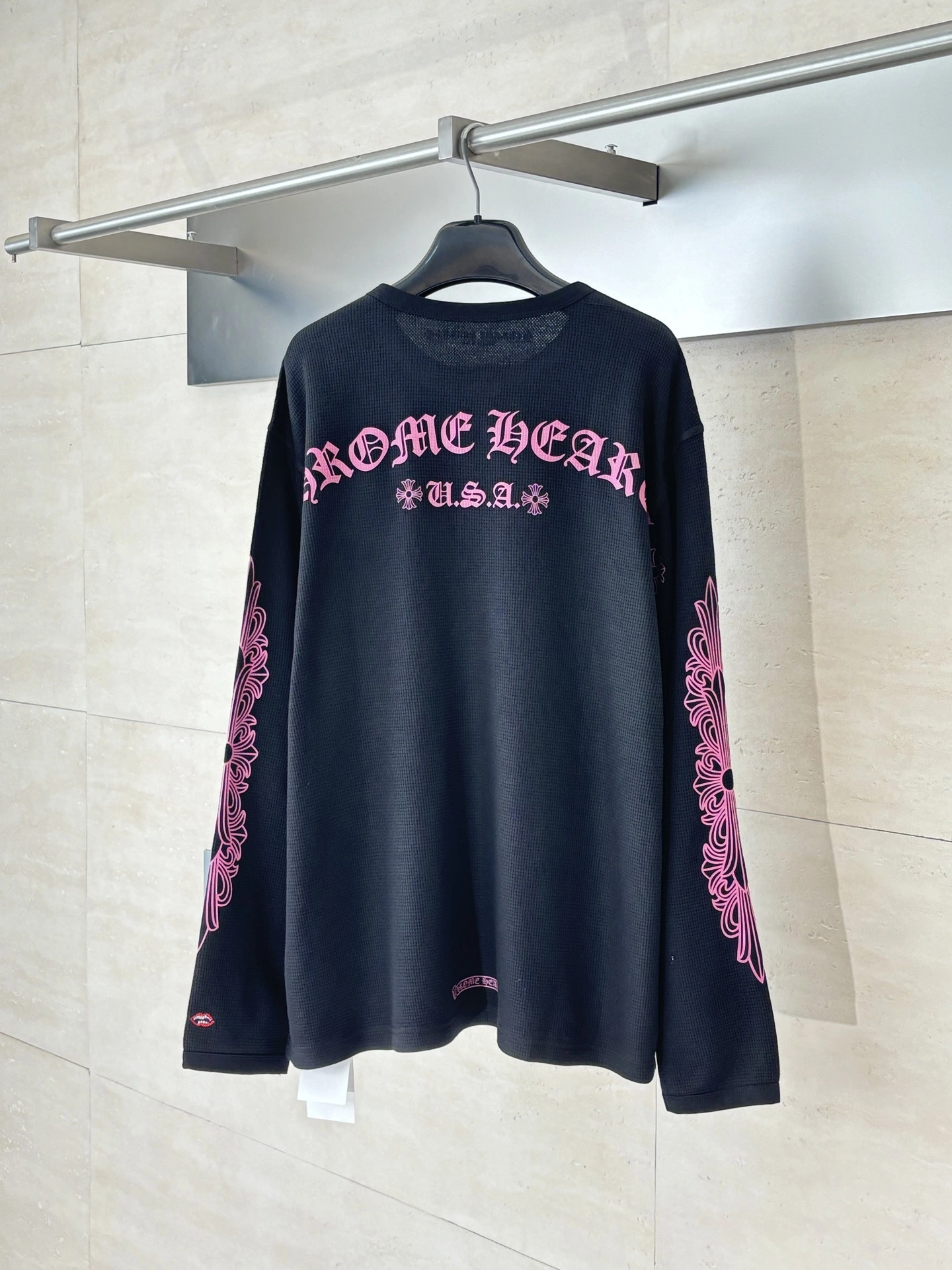 wg.luxury-- 3hro75 Cotton embroidery oversize item:E-F363I0612